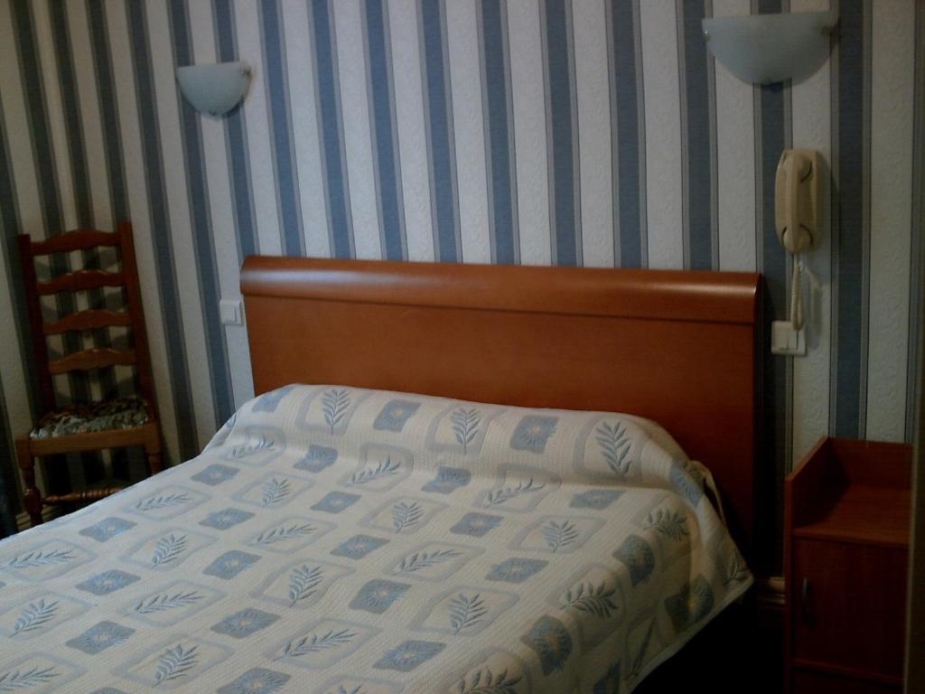 Ardenn'Hotel Реймс Екстер'єр фото